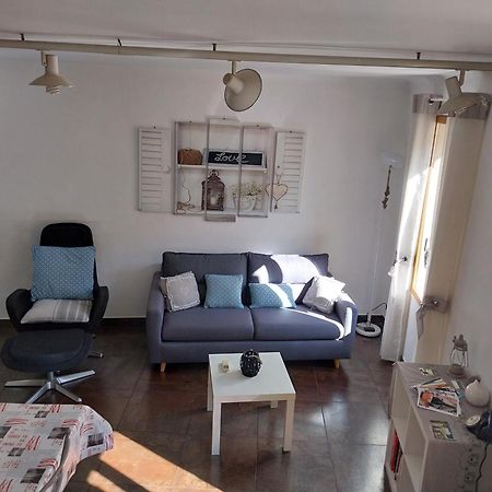 רוקמור Villa Lou Christelle מראה חיצוני תמונה
